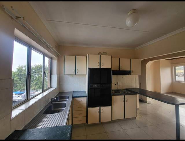 2 BEDROOM PROPERTY TO RENT IN CORDOBA GARDENS